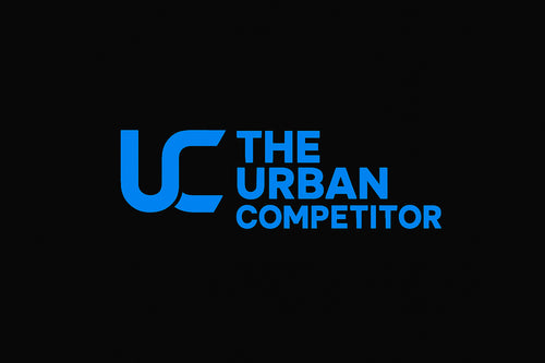 The Urban Competitor